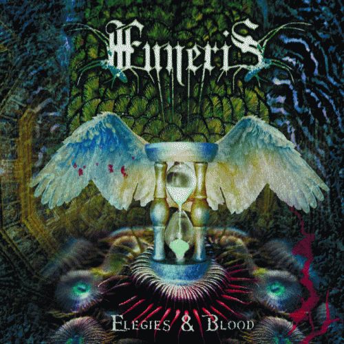 Funeris : Elegies & Blood